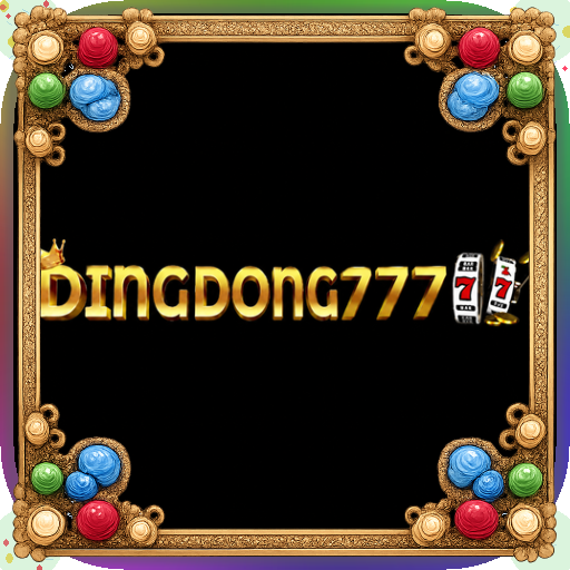 dingdong77 — galeri pratinjau - APK Resmi