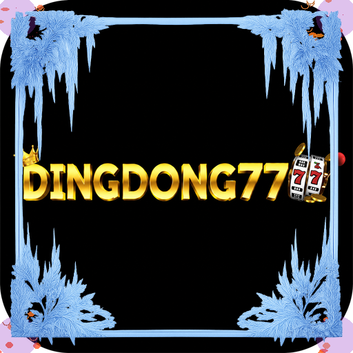 dingdong77 — galeri pratinjau Resmi APK